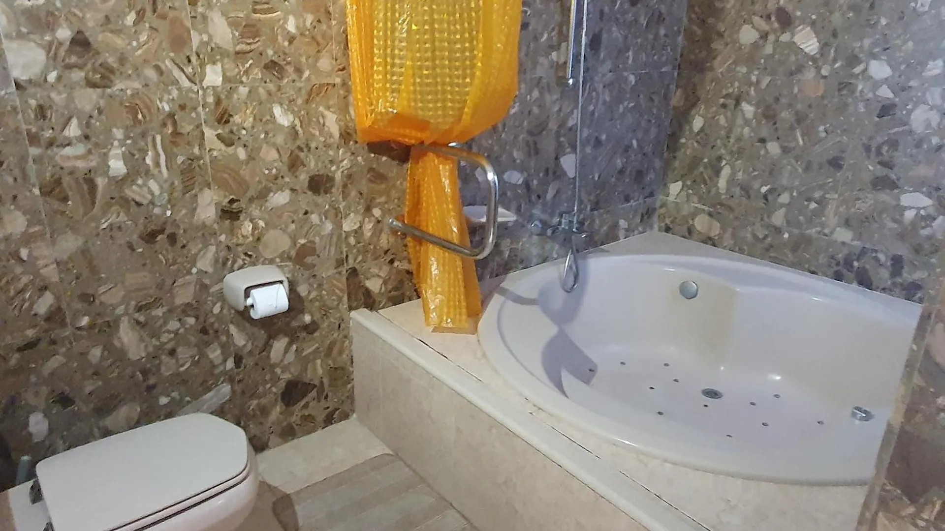 Βίλα Island Village Costa Adeje