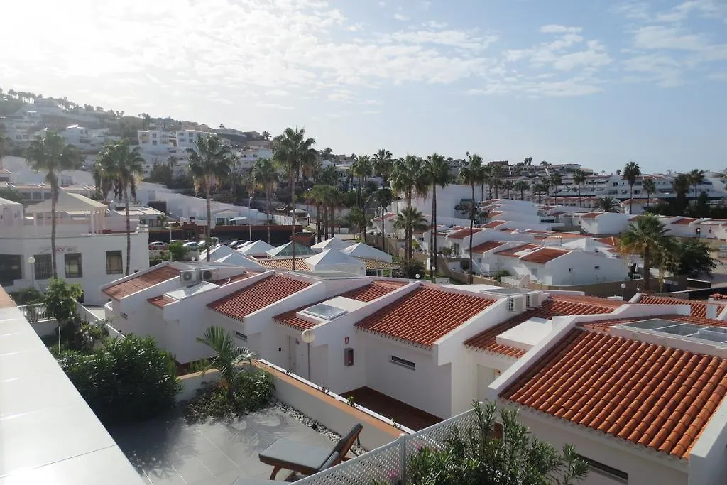 Island Village Costa Adeje  Βίλα