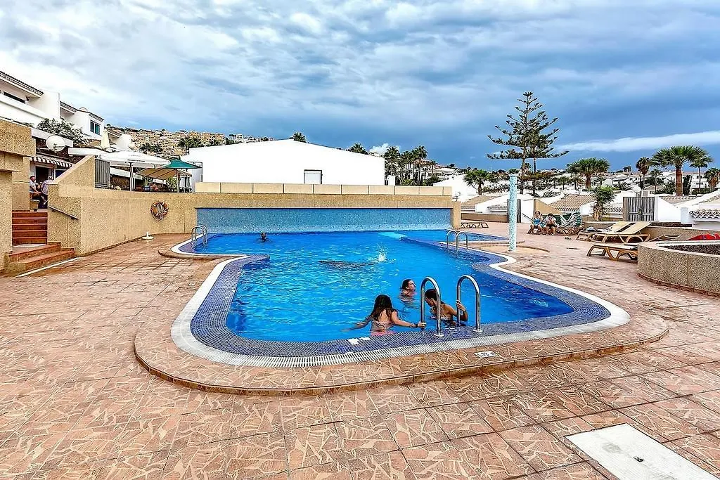 Island Village Adeje  Villa Costa Adeje (Tenerife)